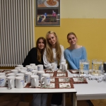 DSC_1514.jpeg